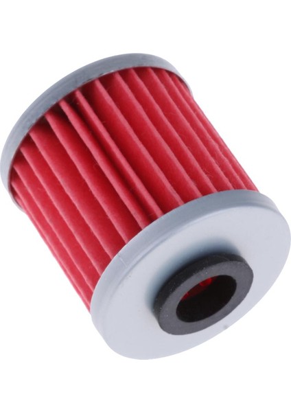 1 Filtre 250F 2004, 2016, 00 (Yurt Dışından)