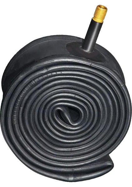 Iç Iç Bileşen Borusu 26X1.95-2.125 (Yurt Dışından) fiyatları