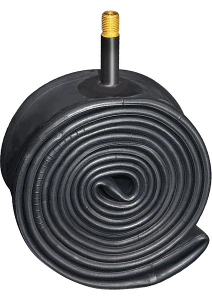 Iç Iç Bileşen Borusu 26X1.95-2.125 (Yurt Dışından) fırsatları