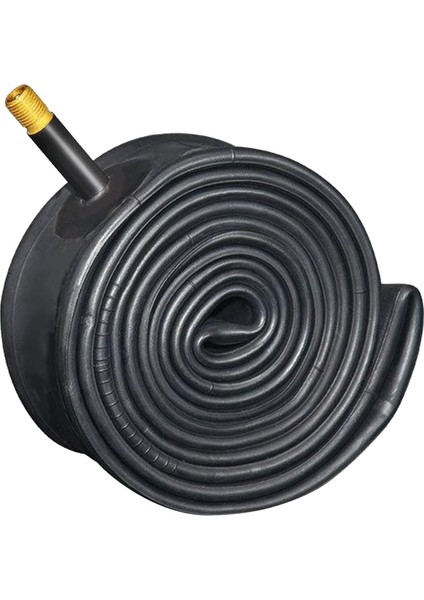 Iç Iç Bileşen Borusu 26X1.95-2.125 (Yurt Dışından) indirimleri