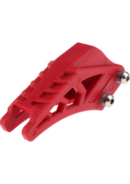 Zincir Kılavuz I Kırmızı (Yurt Dışından) fiyatları