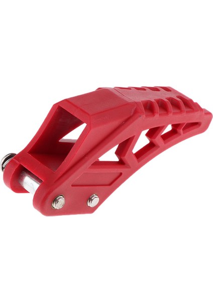 Zincir Kılavuz I Kırmızı (Yurt Dışından) fırsatları