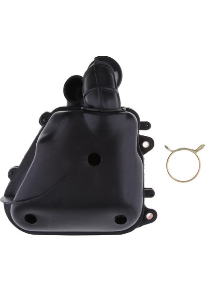 JOG50 Jog 50CC 2 Zamanlı Scooter Için Filtresi Temizleme Kutusu (Yurt Dışından) fiyatları