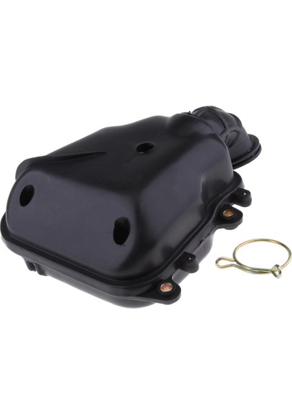 JOG50 Jog 50CC 2 Zamanlı Scooter Için Filtresi Temizleme Kutusu (Yurt Dışından) modelleri