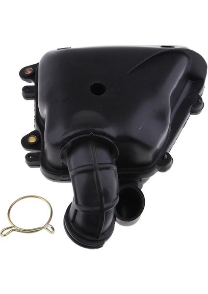 JOG50 Jog 50CC 2 Zamanlı Scooter Için Filtresi Temizleme Kutusu (Yurt Dışından) indirimleri