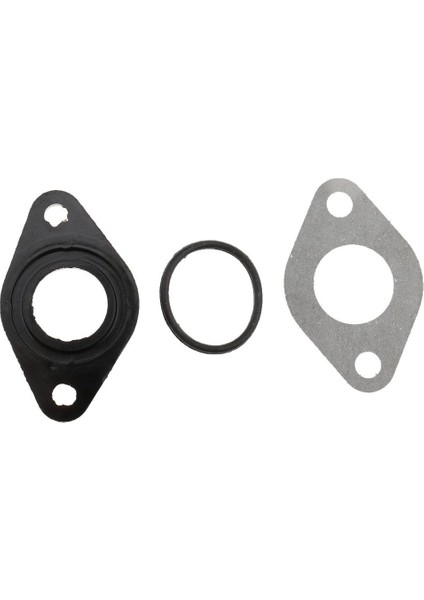 110CC 125CC Karbürat Manifoldu Manifoldu I I (Yurt Dışından)