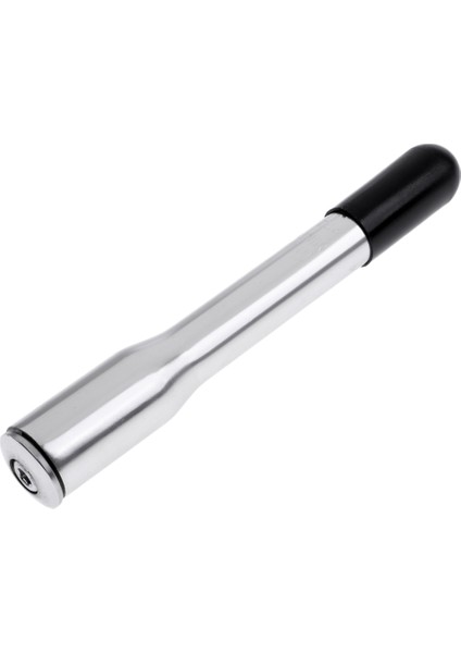 Quill Adaptörü Yol Ü Adaptörü 1" Ila 1-1/8" (Yurt Dışından) fiyatları