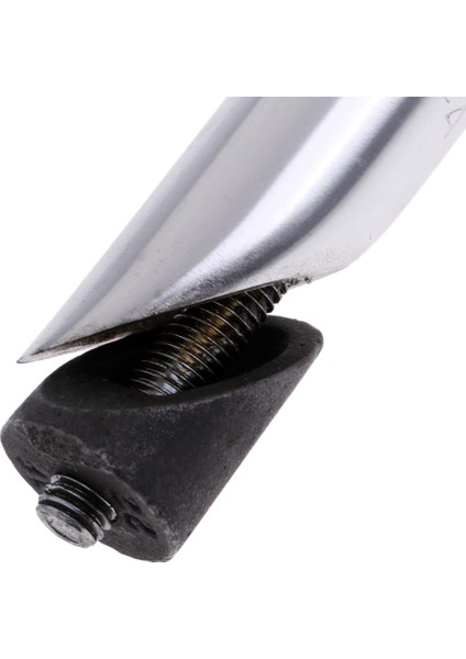 Quill Adaptörü Yol Ü Adaptörü 1" Ila 1-1/8" (Yurt Dışından) fırsatları