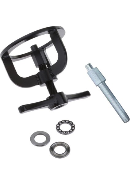 Modeller Için Debriyaj Yayı Kompresörü 1995-2001 (Yurt Dışından)