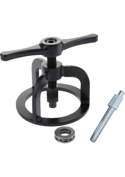 Modeller Için Debriyaj Yayı Kompresörü 1995-2001 (Yurt Dışından) fiyatları