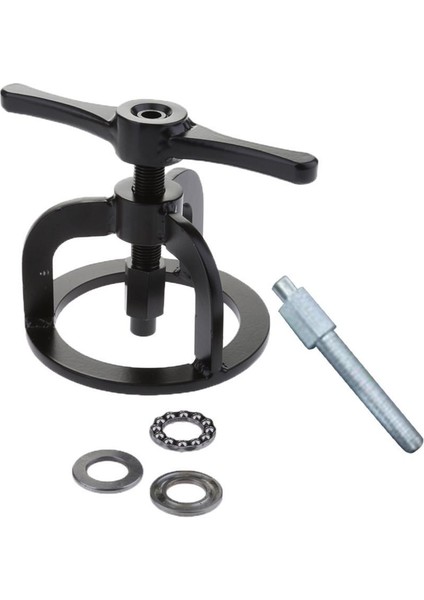 Modeller Için Debriyaj Yayı Kompresörü 1995-2001 (Yurt Dışından) modelleri