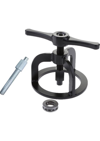 Modeller Için Debriyaj Yayı Kompresörü 1995-2001 (Yurt Dışından) fırsatları