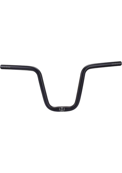 Ultralight Bar 25.4mm Kelepçe 22.2mm Dağ Için 58X21CM (Yurt Dışından) fiyatları