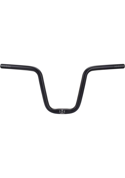 Ultralight Bar 25.4mm Kelepçe 22.2mm Dağ Için 58X21CM (Yurt Dışından) modelleri