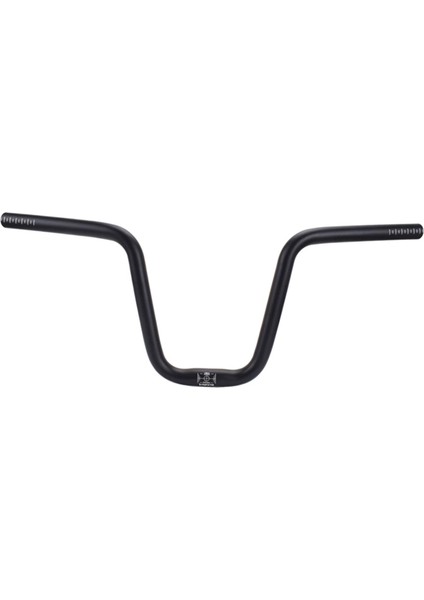 Ultralight Bar 25.4mm Kelepçe 22.2mm Dağ Için 58X21CM (Yurt Dışından) fırsatları