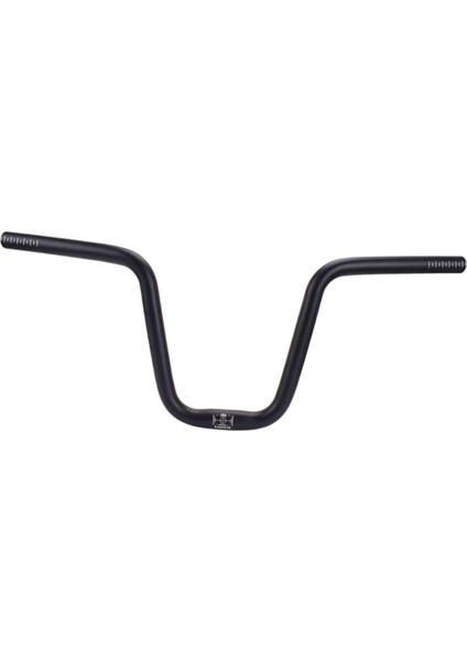 Ultralight Bar 25.4mm Kelepçe 22.2mm Dağ Için 58X21CM (Yurt Dışından) indirimleri