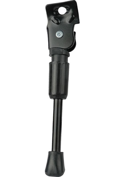 Çocuk Ayağı, Park Braketi, Standı, 16 Inç Uzunluk 22,5 cm (Yurt Dışından)