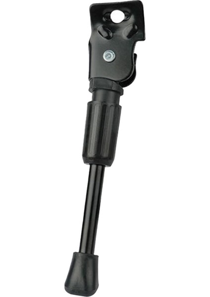 Çocuk Ayağı, Park Braketi, Standı, 16 Inç Uzunluk 22,5 cm (Yurt Dışından)