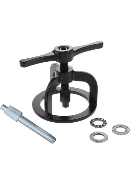 Modeller Için Debriyaj Yayı Kompresörü 1995-2001 (Yurt Dışından) indirimleri