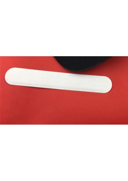 Nem Boyutlandırma Bandı Ter Bandı Bandı (Yurt Dışından) modelleri