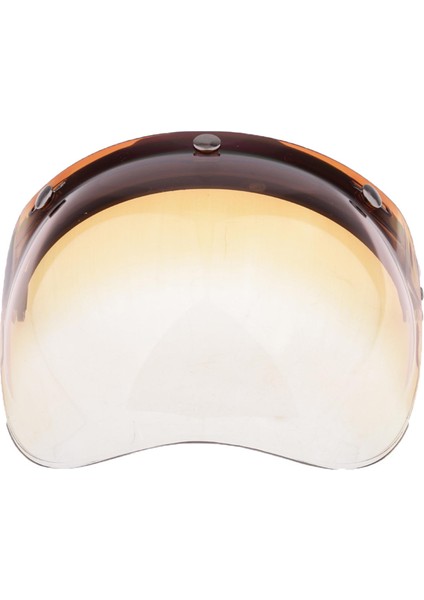 3 Snap Gradyan Motosiklet Vintage Kabarcık Viz 6 (Yurt Dışından) indirimleri