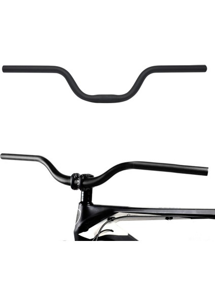 Dağ Φ 480MM / 600MM Yükseltme Çubuğ 90MM (Yurt Dışından) modelleri