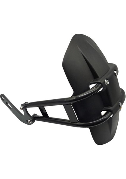 Motosiklet Çamurluk 360 Derece Döndürme Cnc Alüminyum Alaşımlı (Yurt Dışından) fiyatları