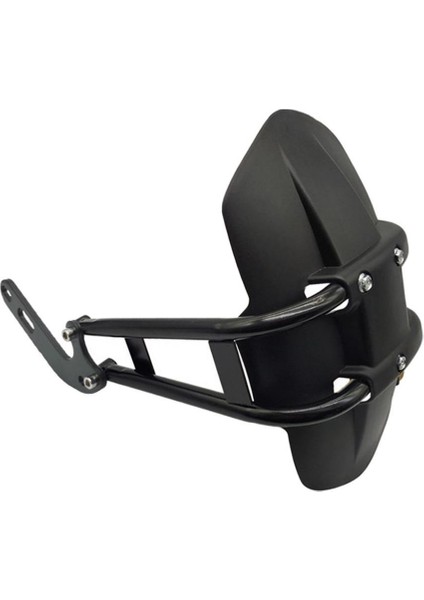 Motosiklet Çamurluk 360 Derece Döndürme Cnc Alüminyum Alaşımlı (Yurt Dışından) modelleri