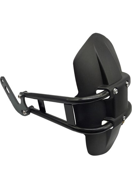 Motosiklet Çamurluk 360 Derece Döndürme Cnc Alüminyum Alaşımlı (Yurt Dışından) fırsatları