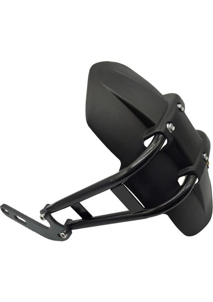 Motosiklet Çamurluk 360 Derece Döndürme Cnc Alüminyum Alaşımlı (Yurt Dışından) indirimleri