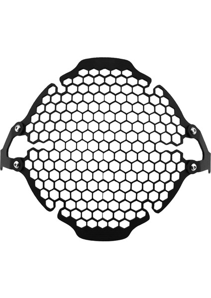 Tümü Için Motosiklet Far Metal Ğı 1100 800 (Yurt Dışından) fiyatları