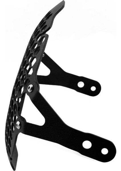 Tümü Için Motosiklet Far Metal Ğı 1100 800 (Yurt Dışından) indirimleri