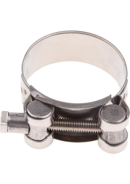 Motosiklet Kelepçeleri Egzoz Askı Braketi Motosiklet Egzoz Hortumları Için - 40-43MM (Yurt Dışından) modelleri