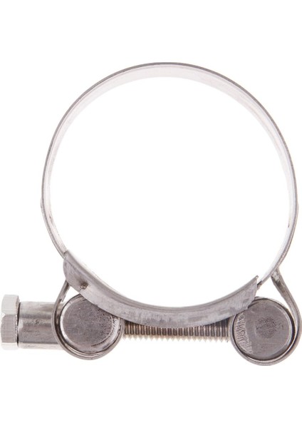 Motosiklet Kelepçeleri Egzoz Askı Braketi Motosiklet Egzoz Hortumları Için - 40-43MM (Yurt Dışından) fırsatları