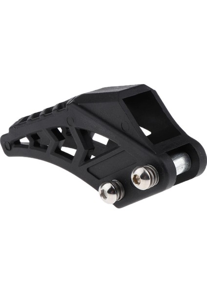 Motosiklet Zincir Kılavuz I 250 (Yurt Dışından)