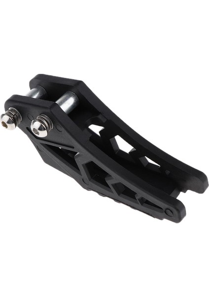 Motosiklet Zincir Kılavuz I 250 (Yurt Dışından) modelleri