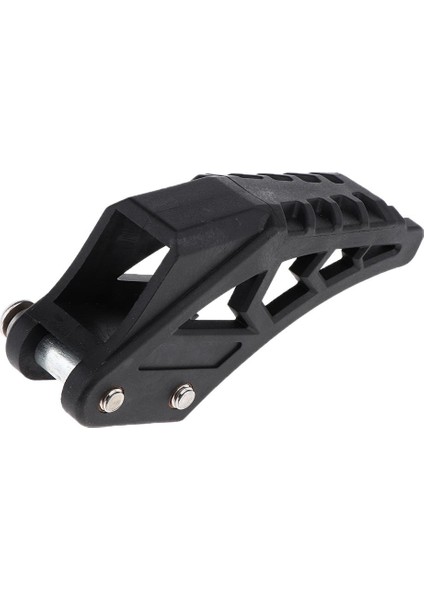 Motosiklet Zincir Kılavuz I 250 (Yurt Dışından) fırsatları