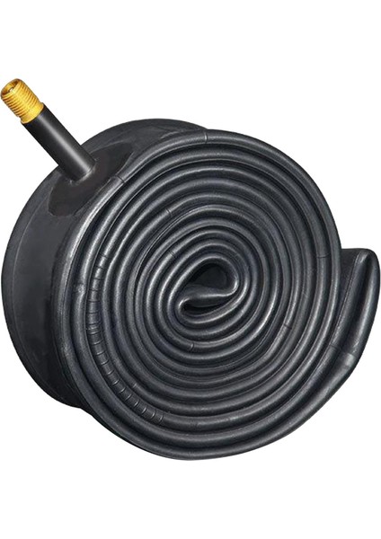 Yedek Iç Ği, Dayanıklı Sızdı Kendinden Sızdıık Dağ Ğ.75-2.125 (Yurt Dışından)