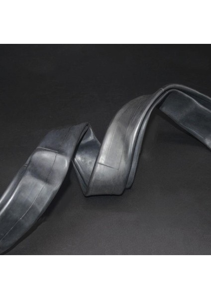 Iç Iç Yol Katlama I 16X1.35-1.5 (Yurt Dışından) modelleri