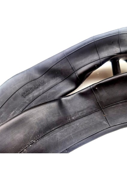 Iç Iç Yol Katlama I 16X1.35-1.5 (Yurt Dışından) fırsatları