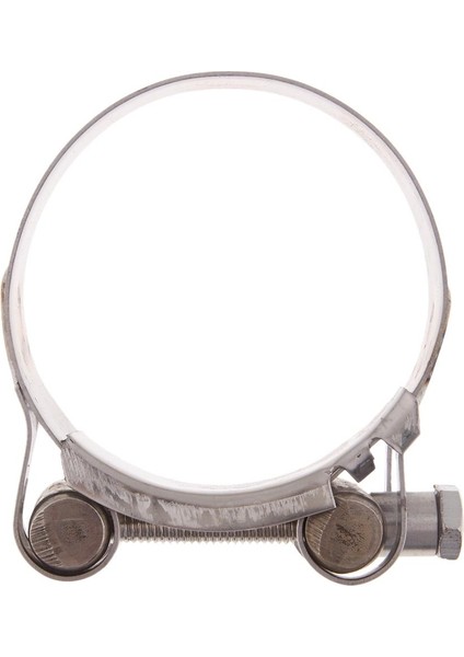 Paslanmaz Çelik Motosiklet Egzoz Hortumu - 52-55MM (Yurt Dışından) modelleri