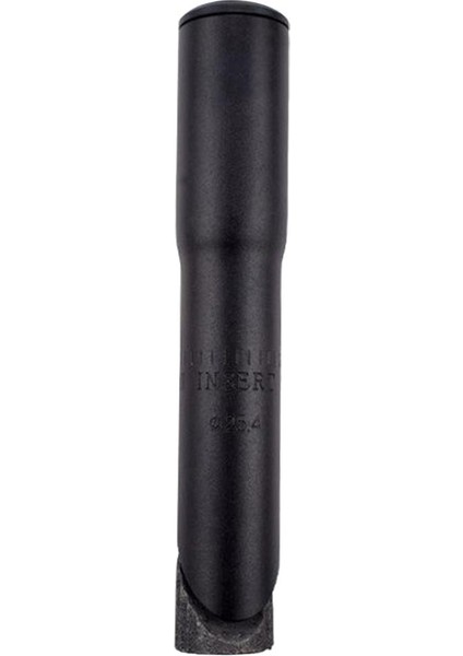 Quill Adaptü Yükseltici Dağ Sağlam 22.2/25.4mm Quill 160MM 25.4 mm (Yurt Dışından)