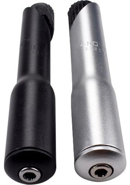 Quill Adaptü Yükseltici Dağ Sağlam 22.2/25.4mm Quill 160MM 25.4 mm (Yurt Dışından)