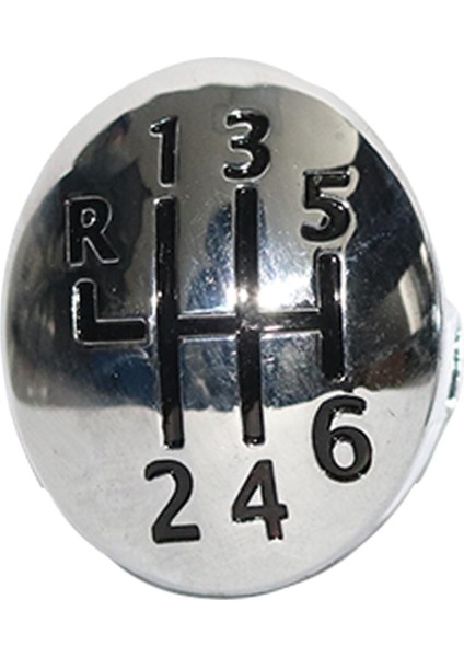 Scenic Için Topuzu Ğı Abs Topuzu (Yurt Dışından) modelleri