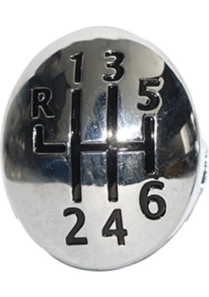 Scenic Için Topuzu Ğı Abs Topuzu (Yurt Dışından) fırsatları