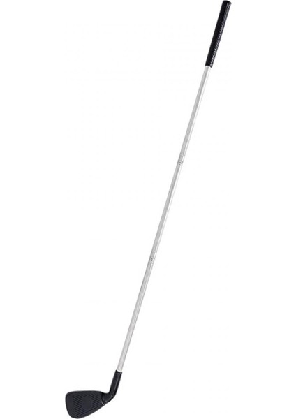 Chipper Club Metal Mil Kaymaz Kavrama Chipping Club Golf Şkinler (Yurt Dışından)