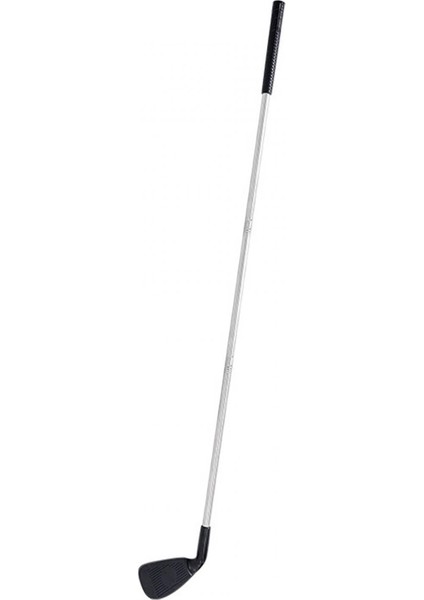 Chipper Club Metal Mil Kaymaz Kavrama Chipping Club Golf Şkinler (Yurt Dışından) fiyatları