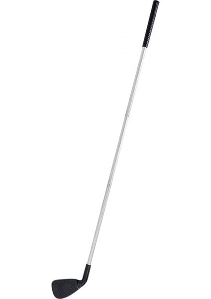 Chipper Club Metal Mil Kaymaz Kavrama Chipping Club Golf Şkinler (Yurt Dışından) modelleri