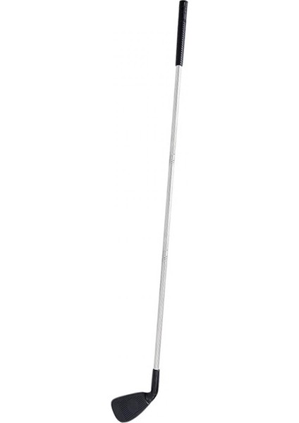 Chipper Club Metal Mil Kaymaz Kavrama Chipping Club Golf Şkinler (Yurt Dışından) indirimleri