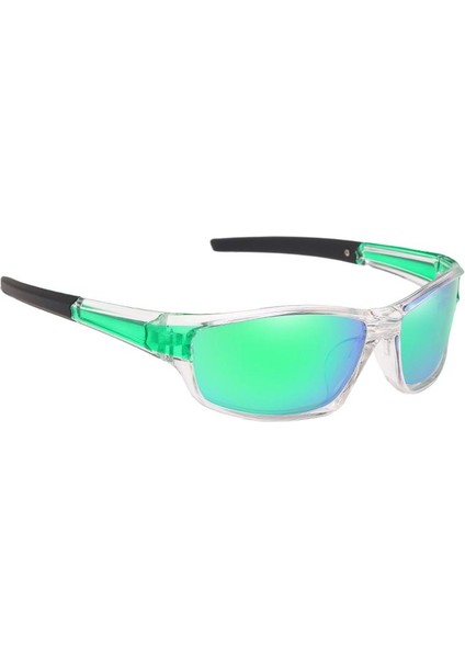 Önleyici Ükler Binme Balık Tutma Güneş Üğü Ük (Yurt Dışından)